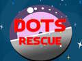 Παιχνίδι Dots Rescue