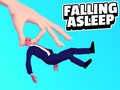 Παιχνίδι Falling Asleep