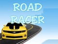 Παιχνίδι Road Racer