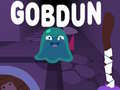 Παιχνίδι Gobdun