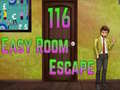 Παιχνίδι Amgel Easy Room Escape 116