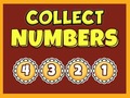 Παιχνίδι Connect Numbers