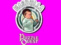 Παιχνίδι Hasbulla Puzzle Quest