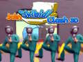 Παιχνίδι Join Skibidi Clash 3D