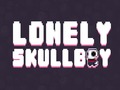 Παιχνίδι Lonely Skulboy