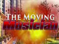 Παιχνίδι The Moving Musician