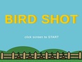 Παιχνίδι Bird Shot
