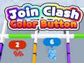 Παιχνίδι Join Clash Color Button 