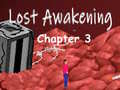 Παιχνίδι Lost Awakening Chapter 3