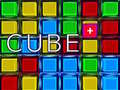 Παιχνίδι Cube Plus