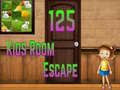 Παιχνίδι Amgel Kids Room Escape 125