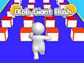 Παιχνίδι Blob Giant Rush