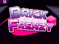 Παιχνίδι Brick Frenzy