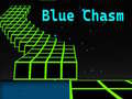 Παιχνίδι Blue Chasm
