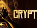 Παιχνίδι Crazy Crypt Escape