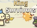 Παιχνίδι King Survivors