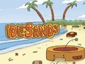Παιχνίδι Idle Sands