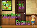 Παιχνίδι Amgel Kids Room Escape 126