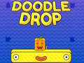 Παιχνίδι Doodle Drop