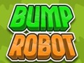 Παιχνίδι Bump Robot