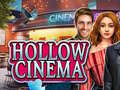 Παιχνίδι Hollow Cinema