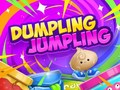 Παιχνίδι Dumpling Jumpling