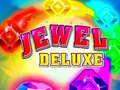 Παιχνίδι Jewel Deluxe