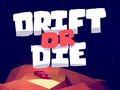 Παιχνίδι Drift or Die