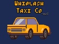 Παιχνίδι Whiplash Taxi Co