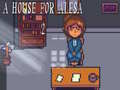 Παιχνίδι A House for Alesa 2