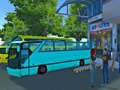 Παιχνίδι Bus Simulator Ultimate 3D