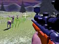 Παιχνίδι Sniper Hunting Deadly Animal