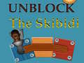 Παιχνίδι Unblock Skibidi