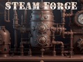 Παιχνίδι Steam Forge