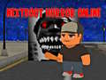 Παιχνίδι NextBoot Horror Online