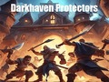 Παιχνίδι Darkhaven Protectors