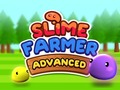 Παιχνίδι Slime Farmer Advanced