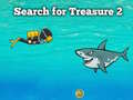 Παιχνίδι Search for Treasure 2