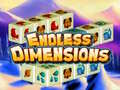 Παιχνίδι Endless Dimensions