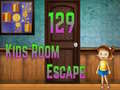 Παιχνίδι Amgel Kids Room Escape 129