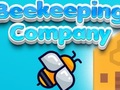 Παιχνίδι Beekeeping Company