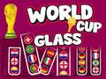 Παιχνίδι World Cup Glass