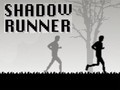 Παιχνίδι Shadow Runner