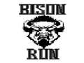 Παιχνίδι Bison Run