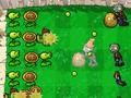 Παιχνίδι Plants Vs Zombies DS