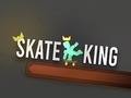 Παιχνίδι Skate King