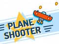 Παιχνίδι Plane Shooter