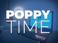 Παιχνίδι Poppy Time