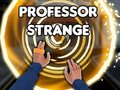 Παιχνίδι Professor Strange
