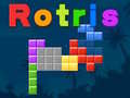 Παιχνίδι Rotris